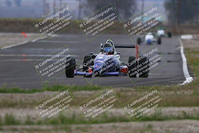media/Mar-16-2025-CalClub SCCA (Sun) [[e72803ec8c]]/Group 6/Race (Turn 9)/